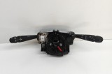 Maneta semnalizare ștergătoare CITRO&Euml;N C4 III BA_, BB_, BC_ 2024 OEM: 98477380ZD,98477380ZD00 29907836