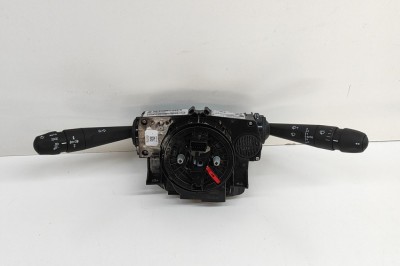 Maneta semnalizare ștergătoare CITRO&amp;Euml;N C4 III BA_, BB_, BC_ 2024 OEM: 98477380ZD,98477380ZD00 29907836 foto
