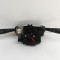 Maneta semnalizare ștergătoare CITRO&Euml;N C4 III BA_, BB_, BC_ 2024 OEM: 98477380ZD,98477380ZD00 29907836