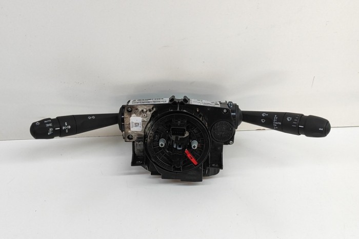 Maneta semnalizare ștergătoare CITRO&Euml;N C4 III BA_, BB_, BC_ 2024 OEM: 98477380ZD,98477380ZD00 29907836