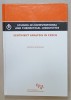 STUDIES IN COMPUTATIONAL AND THEORETICAL LINGUISTICS by KATERINA VESELOVSKA , 2017