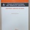 STUDIES IN COMPUTATIONAL AND THEORETICAL LINGUISTICS by KATERINA VESELOVSKA , 2017