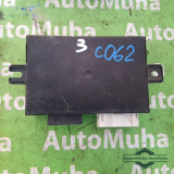 Cumpara ieftin Calculator confort BMW Seria 5 (1987-1995) [E34] 61351387961, Array