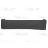 Suport numar de circulatie MERCEDES C-CLASS T-Model (S203) (2001 - 2007) BLIC 6509-01-3515920P