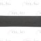 Suport numar de circulatie MERCEDES C-CLASS T-Model (S203) (2001 - 2007) BLIC 6509-01-3515920P