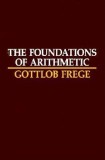 The Foundations of Arithmetic: A Logico-Mathematical Enquiry Into the Concept of Number