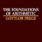 The Foundations of Arithmetic: A Logico-Mathematical Enquiry Into the Concept of Number