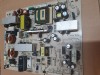 MODUL SURSA SONY APS-272 1-881-774-12