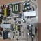 MODUL SURSA SONY APS-272 1-881-774-12