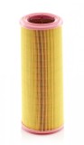 Filtru aer Mann-Filter C1189