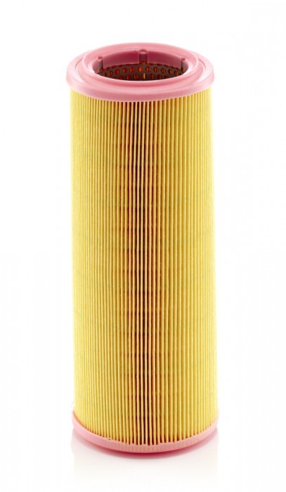 Filtru aer Mann-Filter C1189