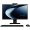 AS AIO 23 I7-13620H 16 1 FHD W11P