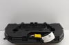Subwoofer CITRO&Euml;N C4 X BD_, BE_, BF_ 2024 OEM: 9834131280 | 27530120