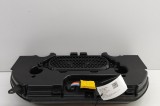 Subwoofer CITRO&Euml;N C4 X BD_, BE_, BF_ 2024 OEM: 9834131280 | 27530120