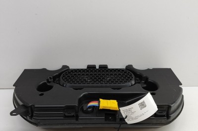 Subwoofer CITRO&amp;Euml;N C4 X BD_, BE_, BF_ 2024 OEM: 9834131280 | 27530120 foto