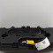 Subwoofer CITRO&Euml;N C4 X BD_, BE_, BF_ 2024 OEM: 9834131280 | 27530120