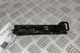 Reglaj &icirc;nălțime centura dreapta față AUDI Q7 4M 2015 OEM: 4M0857819 28482663