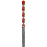 Yato YT-43943 - Burghiu universal 6x60x100 mm