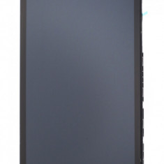 LCD Samsung Galaxy Tab A 8.0 (2019), SM-T295, Black + Rama