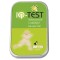 IQ Test Tangram in cutie metalica, Fridolin
