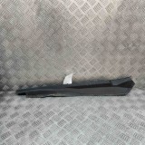 Aripa Dreapta Fata BMW Seria 3 G20 G28 (2019-) Plastic OEM 7419386