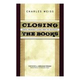 Closing the Books