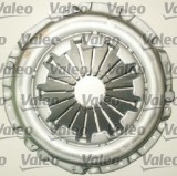 VALEO 826417 KIT3P Set ambreiaj