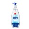 Detergent vase cu pompita Sano Spark Zero coloranti si parfum, 700ml
