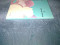 Foto  - 2