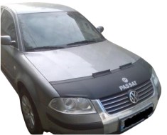 Husa Capota Volkswagen Passat