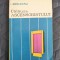 Calauza ascensoristului - I. Zorleanu / R5P3F