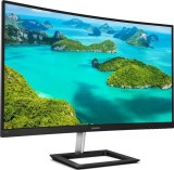 Cumpara ieftin Monitor Philips 31.2&quot; 328E1CA/00