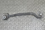 Braț drept dreapta față MERCEDES-BENZ E T-Model S212 2011 2494418