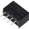 Convertor DC/DC 1W 5V 200mA GAPTEC Electronic