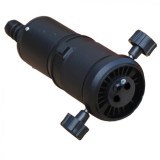 Pistol pentru aparatul de incalzit prin inductie, Select Auto