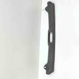 Ornament Parbriz Cromat Inox Toyota Supra A80 (1993-2002) - Chedere Eurowest/Lema, OEM 63310-14690-B0