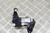 BMW 6 Coupe F13 2013 OEM: P1-07834-01-05,6787926 SKU: 17429313