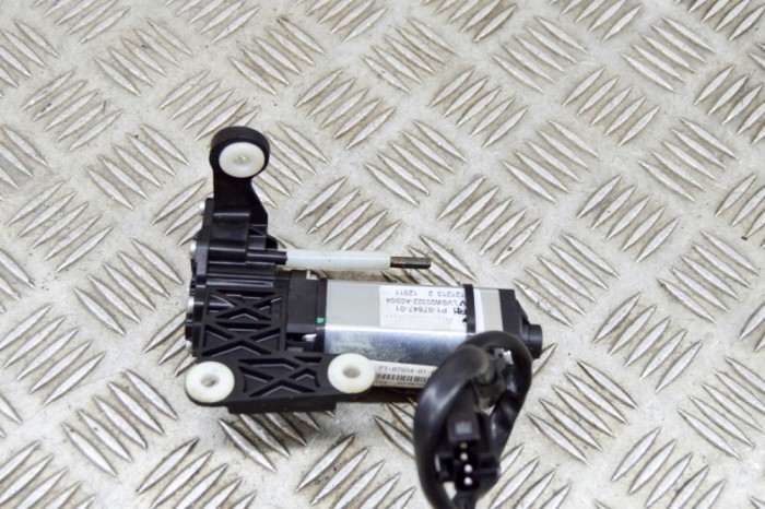 Alt modul de control BMW 6 Coupe F13 2013 OEM: P1-07834-01-05,6787926 | 17429313