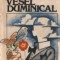 Supliment vesel duminical