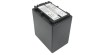 Cameron Sino Sony HDR-TG1,HDR-TG3E,HDR-TG5,DSC-HX1,DSLR-A230,DSLR-A330,HDR-TG5/E,DCR-SR68,HDR-CX110,DCR-SR78 Baterie
