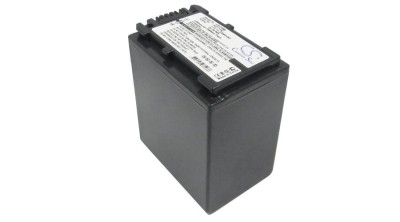 Cameron Sino Sony HDR-TG1,HDR-TG3E,HDR-TG5,DSC-HX1,DSLR-A230,DSLR-A330,HDR-TG5/E,DCR-SR68,HDR-CX110,DCR-SR78 Baterie foto