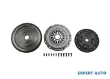 Kit ambreiaj conversie masa simpla complet cu volanta Volvo S60 (2000-2010)[384] #1