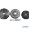 Kit ambreiaj conversie masa simpla complet cu volanta Volvo S60 (2000-2010)[384] #1
