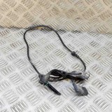 Senzor ABS st&acirc;nga față MERCEDES-BENZ C W205 2016 OEM: A2059058103,0265009317 20228144