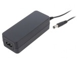 Alimentator Pulsatoriu 12V 1.5A 18W Desktop