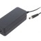 Alimentator Pulsatoriu 12V 1.5A 18W Desktop