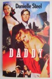 Daddy by Danielle Steel - English Book