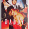Daddy &ndash; Danielle Steel