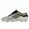 Ghete de fotbal Umbro UMBRO VELOCITA IV PRO FG