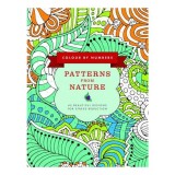 Patterns from Nature